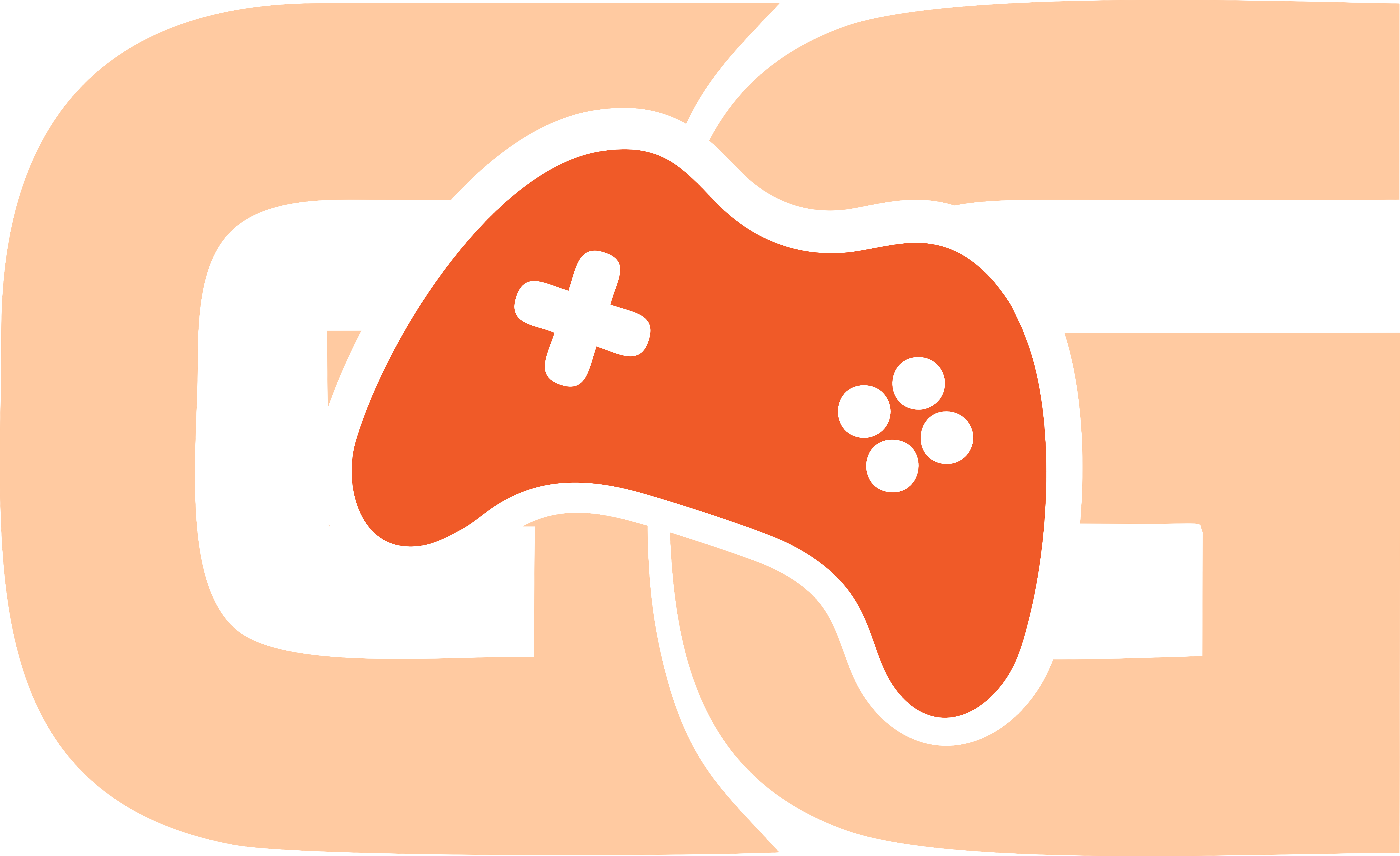 GameGrid
