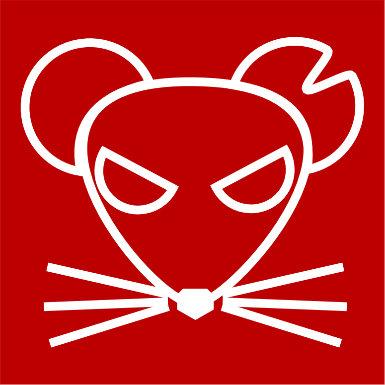 Ícone do Rato